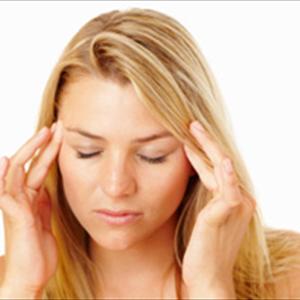 Healing Migraines - Self-Hypnosis As A Management For Migraine Pain