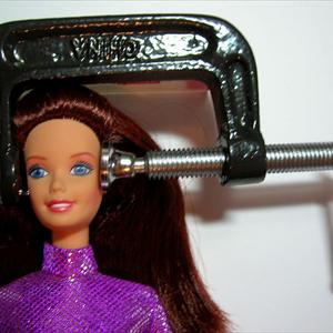 Nocturnal Migraine Bloggers - Prevent A Migraine Headache