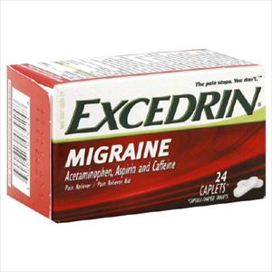 Migraine Research Foundation - Effective Home Remedies For Migraine Headaches That Work Fast