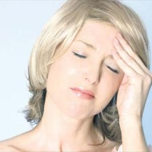 Ocular Migraine Duration - Aromatherapy For Headache
