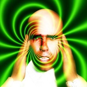 Ocular Migraine Triggers - Migraine Headaches - The Most Commonly Used Nutritional Supplements For Migraine Prevention