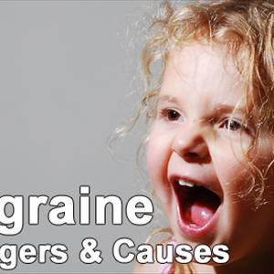 Tylenol Migraine - Frantic Friday For Migraine Sufferers
