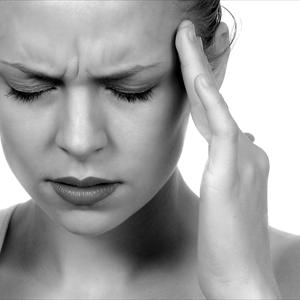 Headache Migraine - Top 7 Tips To Treat And Prevent Migraine