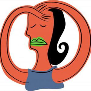 Best Prescription Medications For Migraines - Prevent A Migraine Headache