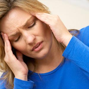 Migraine Management - Less Expensive Ways Of Dealing With Migraine