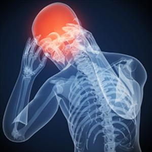 Stop Migraine Pain Fast - Childhood Migraines  - Safe Natural Cures That Eliminate The Pain Quickly