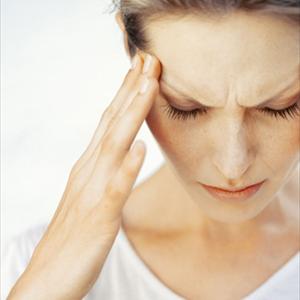 Riboflavin Migraines 400Mg - Dealing With Migraine 