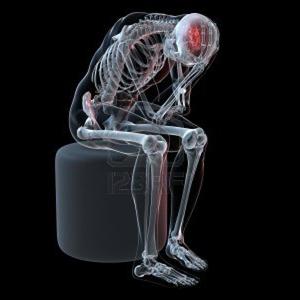 Common Migraine Definition - Menstrual Migraines